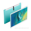 New Android Tablet Android 3G4G Dual Sim Education Game Tablet PC Factory
